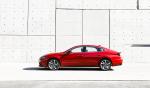 Hyundai Sonata 2020 года (CN)